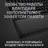 Клавиатура Logitech G513 Tactile (GX Brown switches),  USB, c подставкой для запястий, заводское нанесение кириллицы, черный [920-009329]